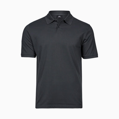 Heavy Polo