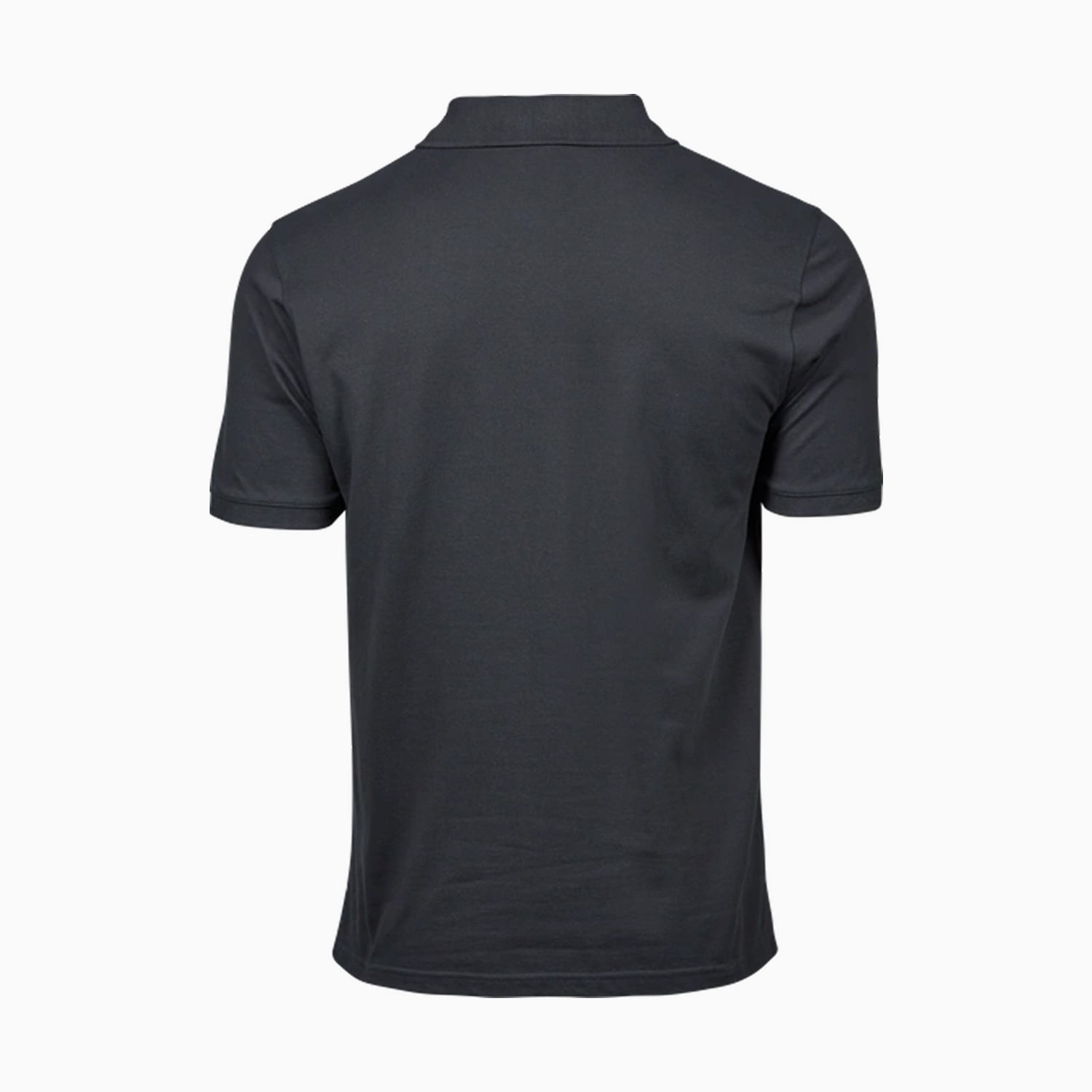 Heavy Polo