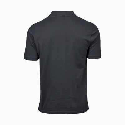 Heavy Polo