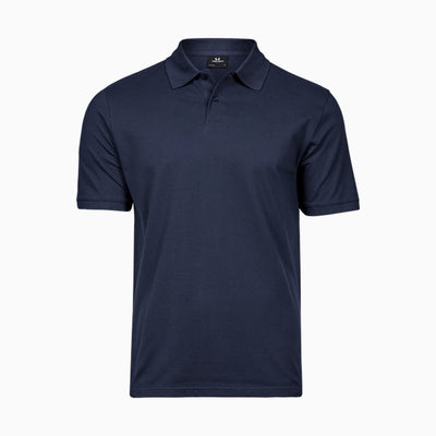 Heavy Polo
