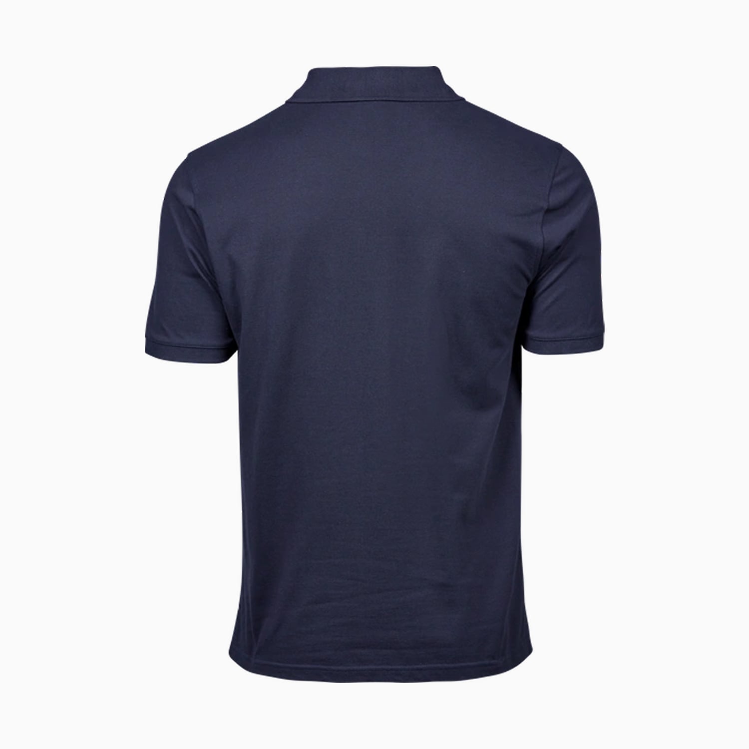 Heavy Polo