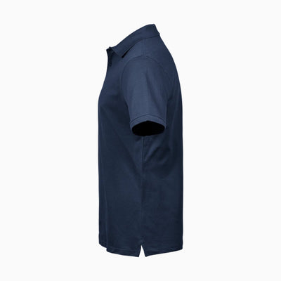 Heavy Polo