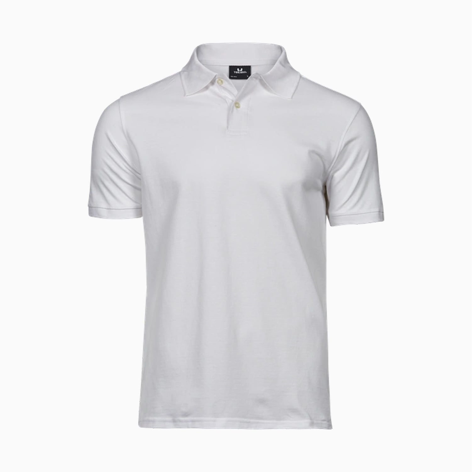Heavy Polo