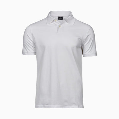 Heavy Polo