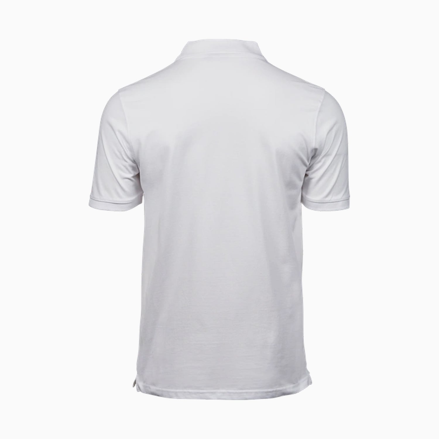 Heavy Polo