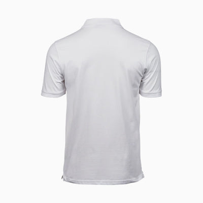 Heavy Polo
