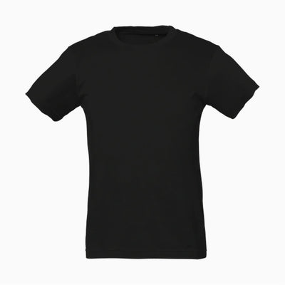 Junior Power Tee