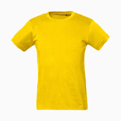 Junior Power Tee
