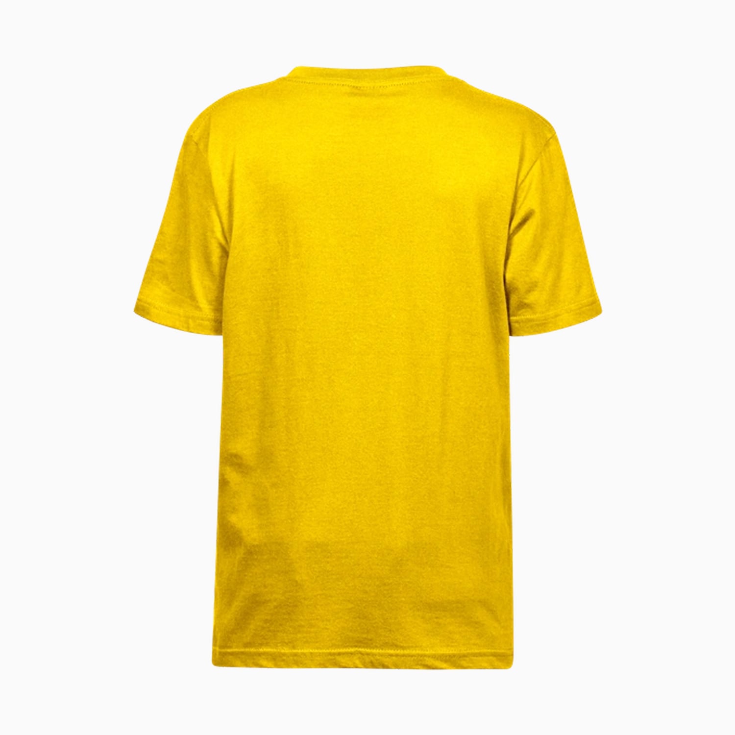 Junior Power Tee