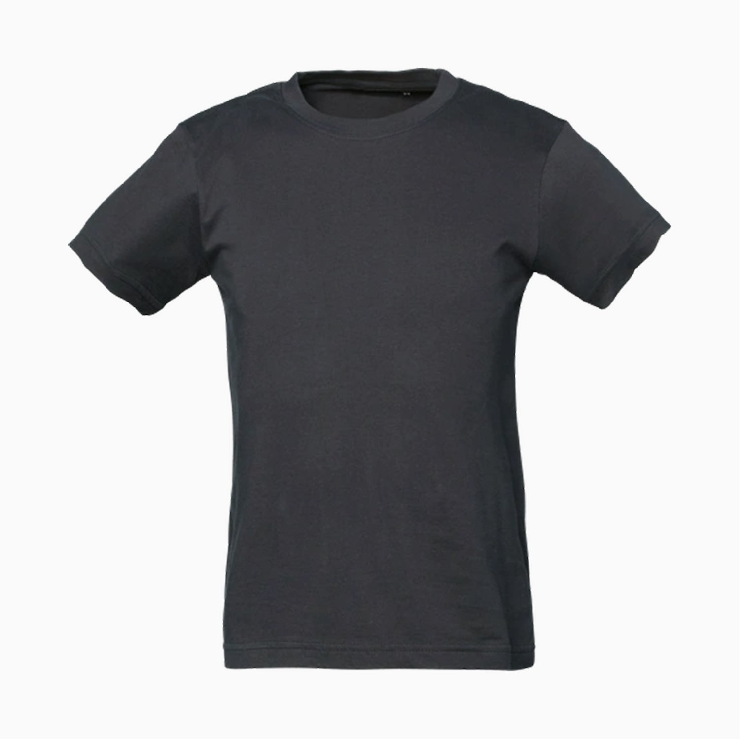 Junior Power Tee