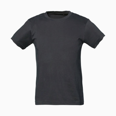 Junior Power Tee
