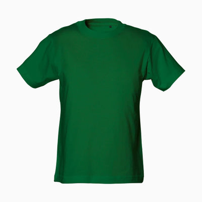 Junior Power Tee