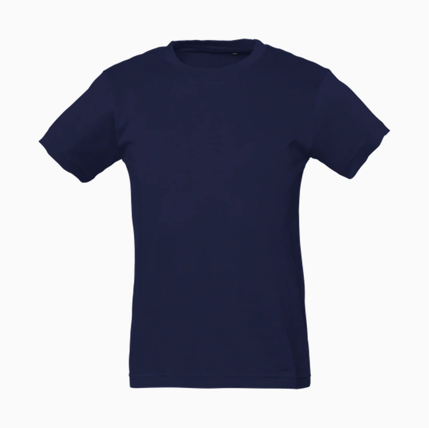 Junior Power Tee