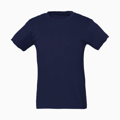 Junior Power Tee