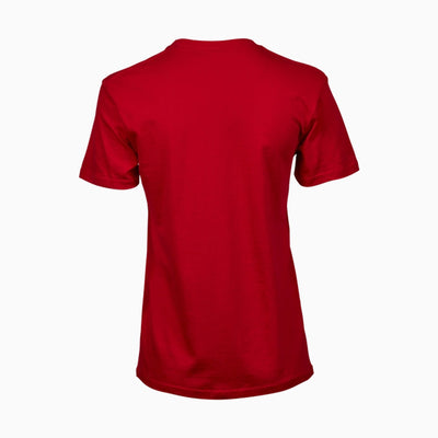 Junior Power Tee