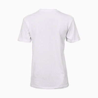 Junior Power Tee