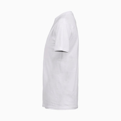 Junior Power Tee