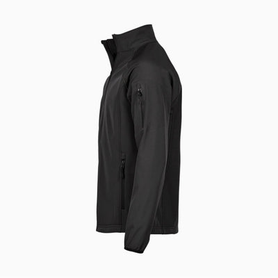 Lightweight Performance Softshell