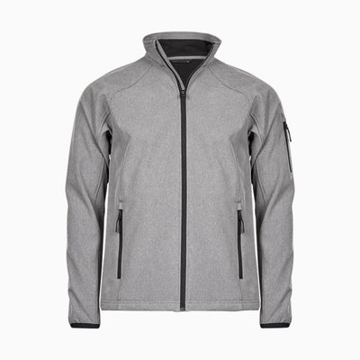 Lightweight Performance Softshell