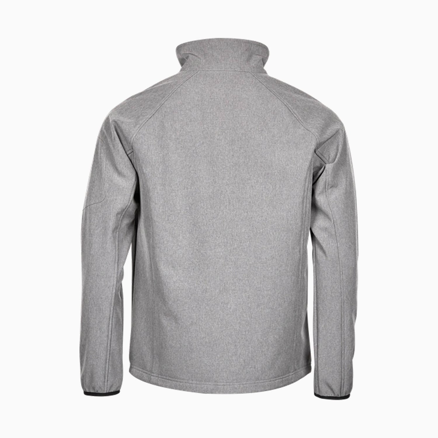 Lightweight Performance Softshell