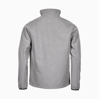Lightweight Performance Softshell