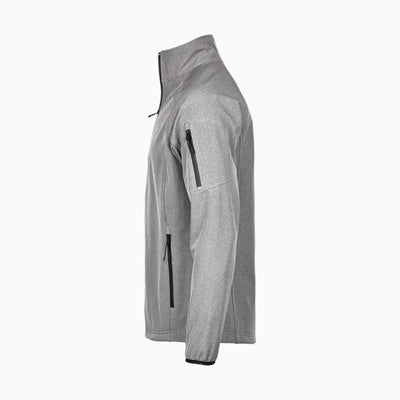 Lightweight Performance Softshell