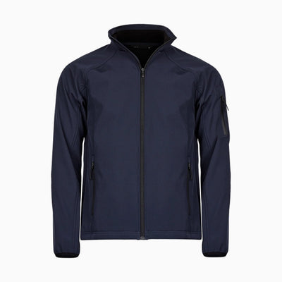 Lightweight Performance Softshell