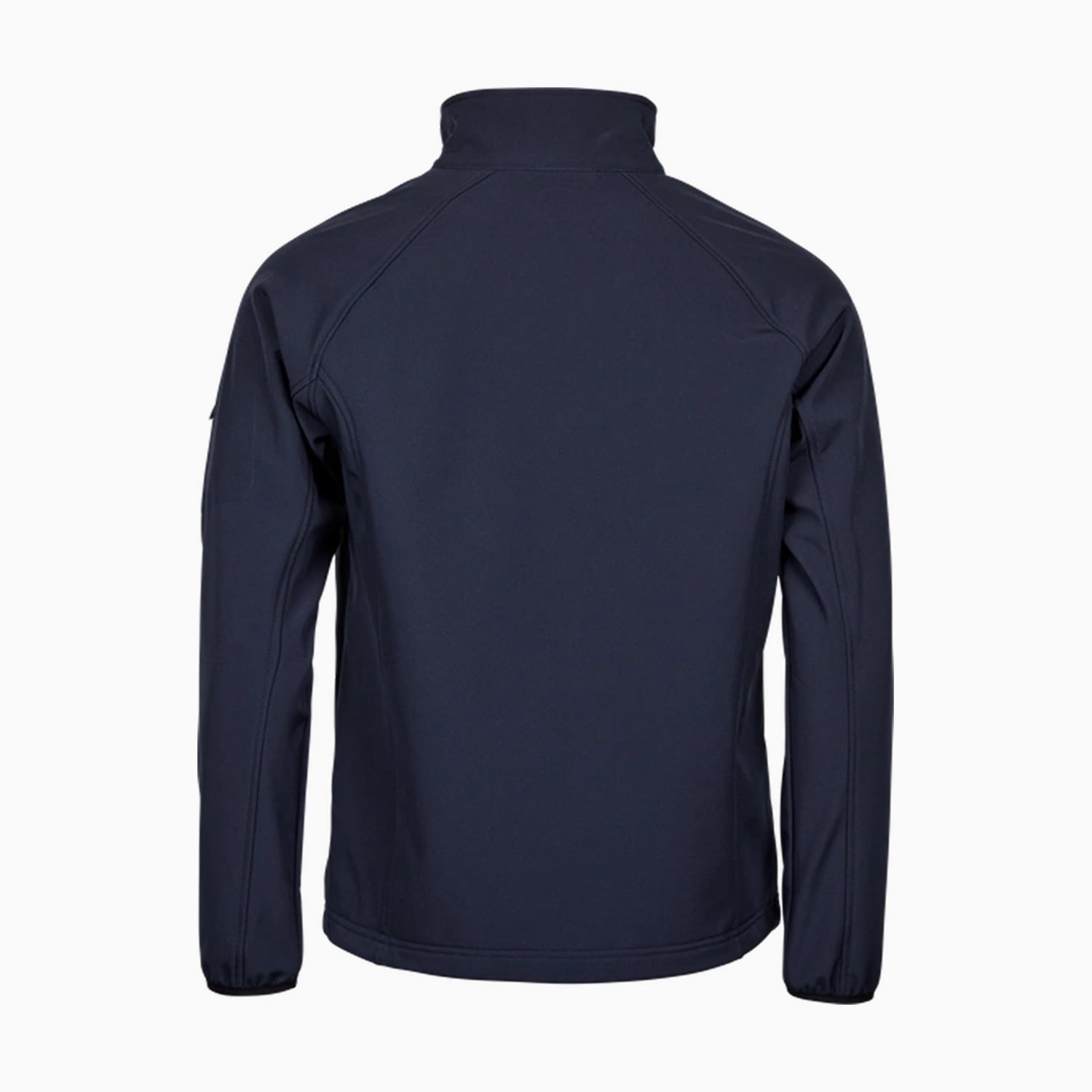 Lightweight Performance Softshell