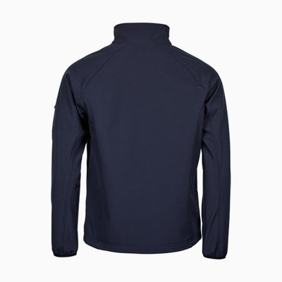 Lightweight Performance Softshell