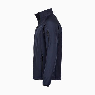 Lightweight Performance Softshell