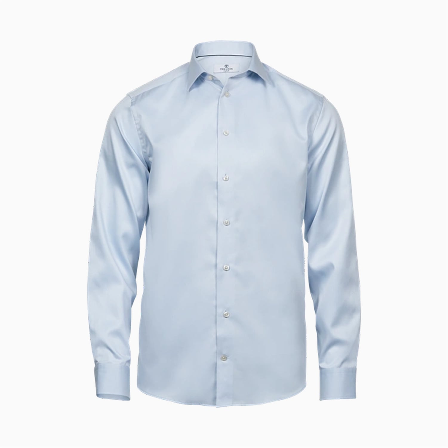 #farba_soft-blue