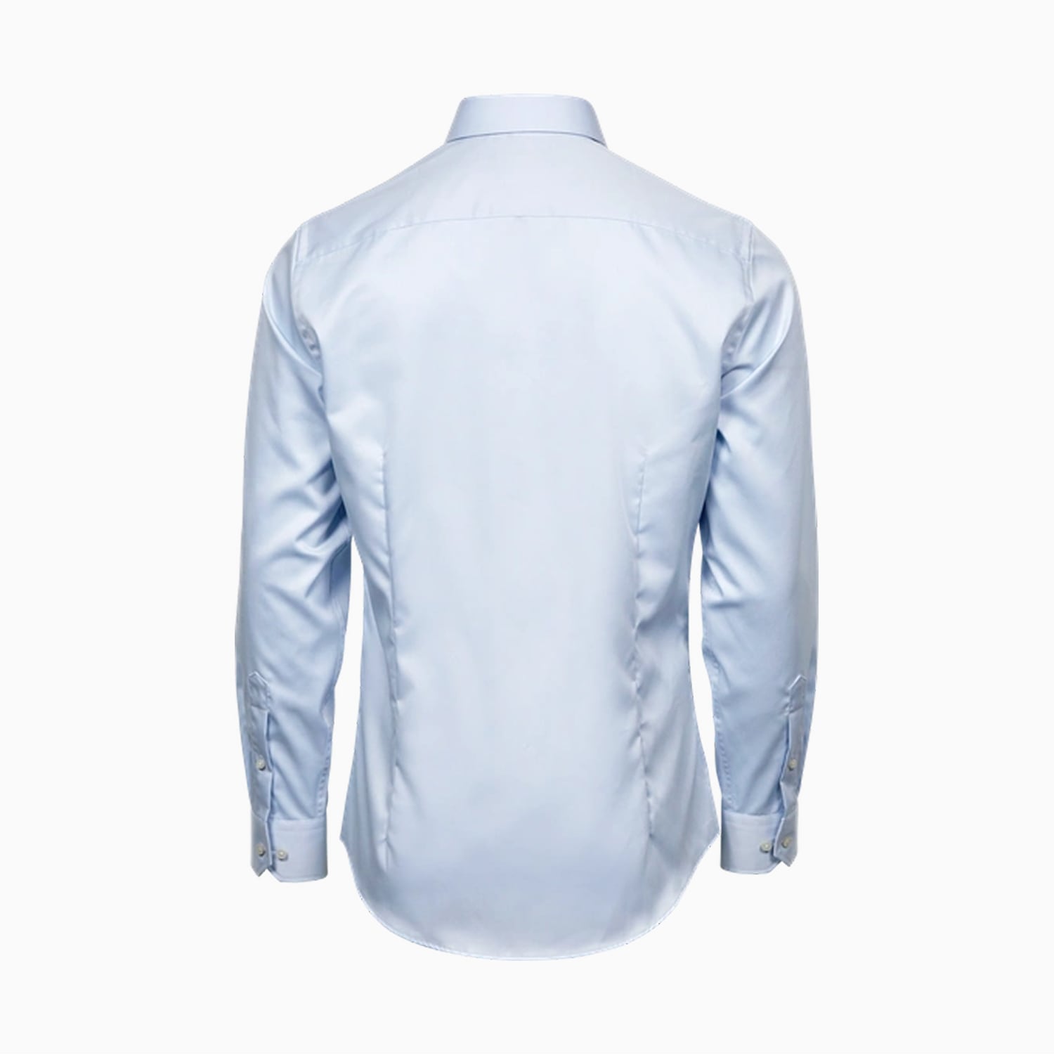 #farba_soft-blue