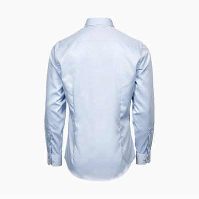 Luxury Shirt Comfort Fit