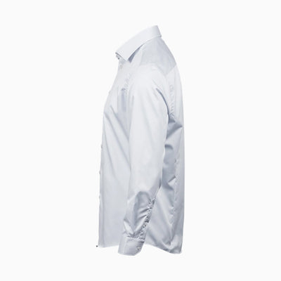 Luxury Shirt Comfort Fit