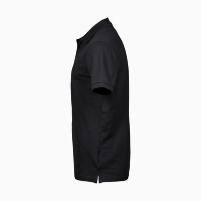 Luxury Stretch Polo