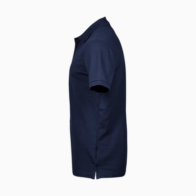 Luxury Stretch Polo