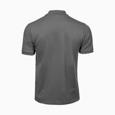 Luxury Stretch Polo
