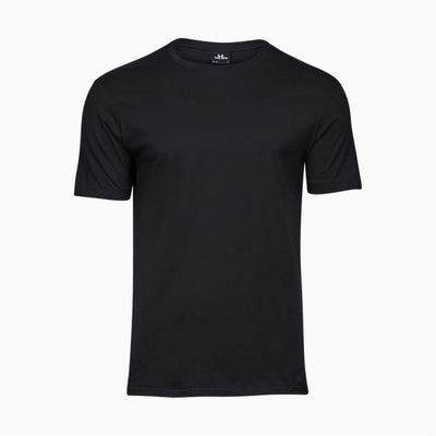 Luxury Tee