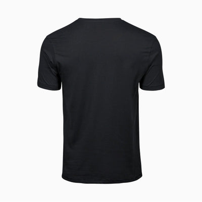 Luxury Tee