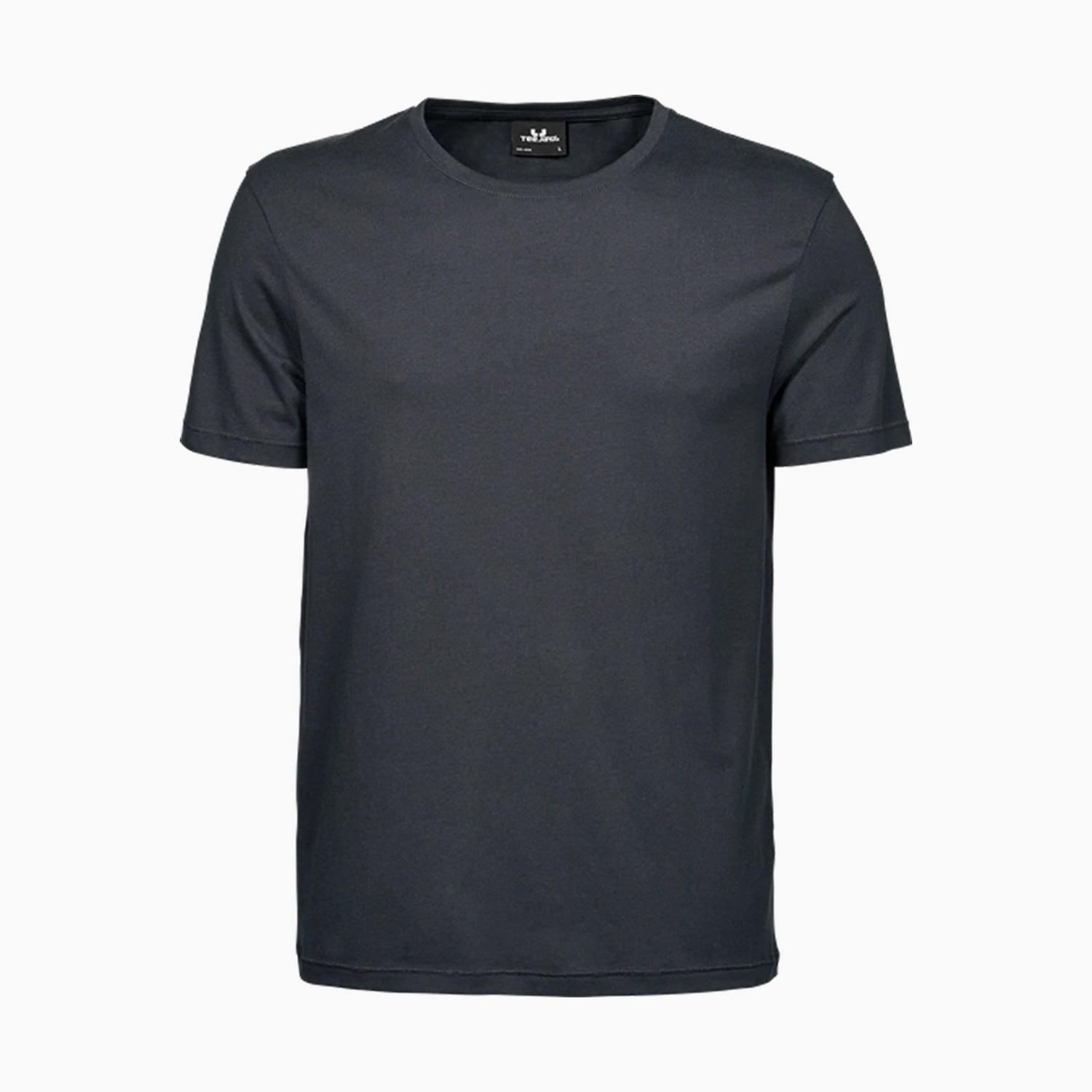 Luxury Tee