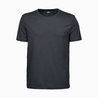 Luxury Tee