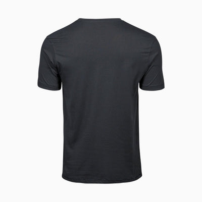Luxury Tee
