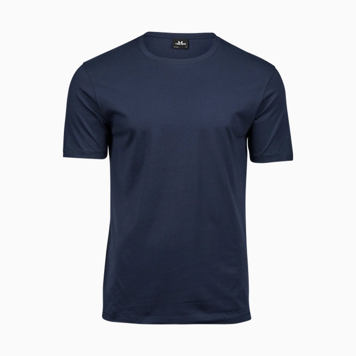Luxury Tee