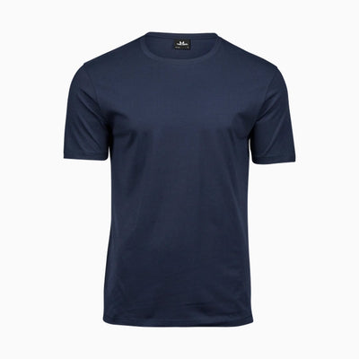 Luxury Tee