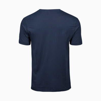 Luxury Tee