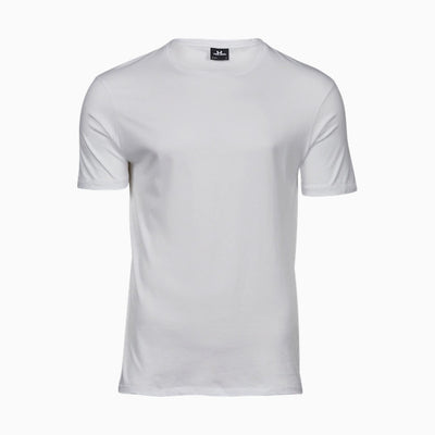 Luxury Tee