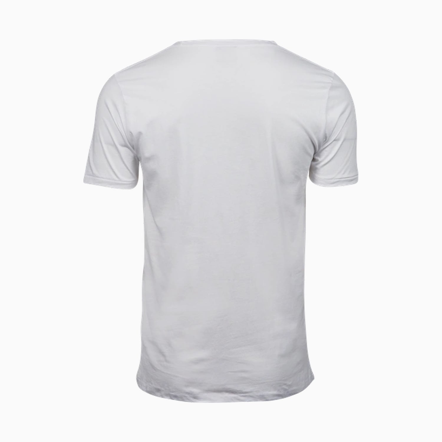Luxury Tee