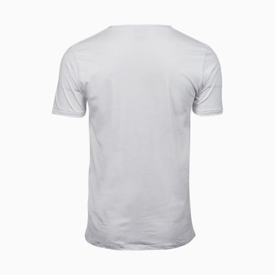 Luxury Tee