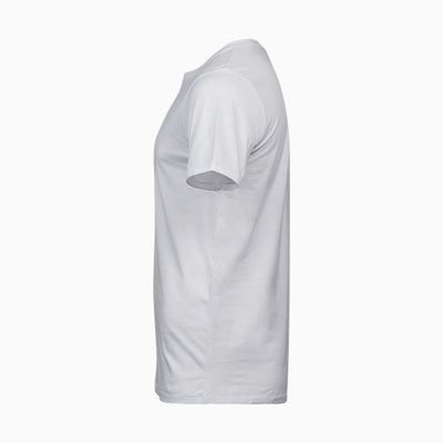 Luxury Tee