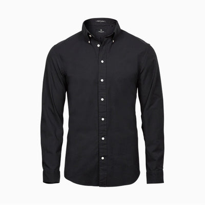 Perfect Oxford Shirt
